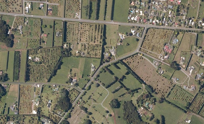 40 Cemetery Road, Whangarei - Carousel 1