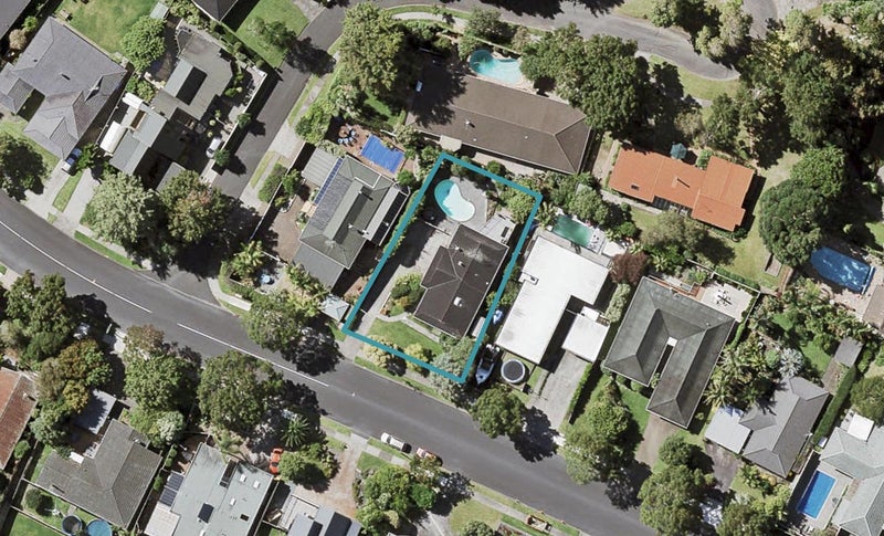 49 Fordyce Avenue, Sunnyhills, Auckland - Carousel 1