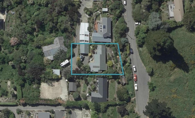 44 Rapaki Road, Hillsborough, Christchurch - Carousel 1