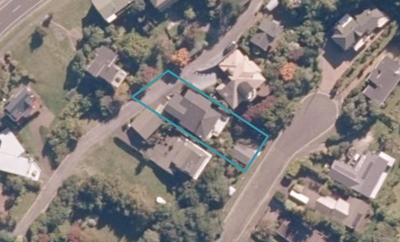 25 Ewing Grove, Acacia Bay, Taupo - Carousel 1