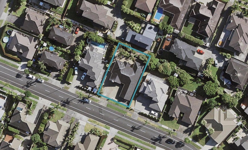 333 Hill Road, The Gardens, Auckland - Carousel 1