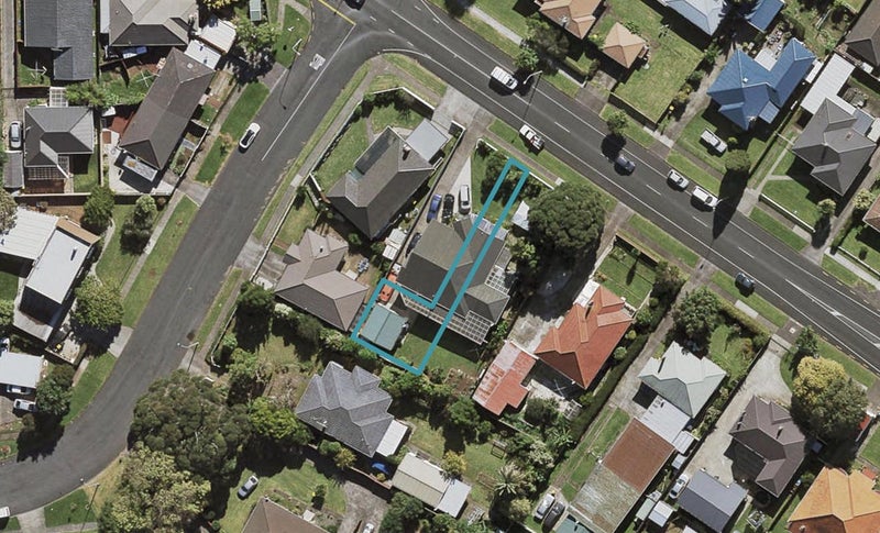 4/29 Wilmay Avenue, Papatoetoe, Auckland - Carousel 1