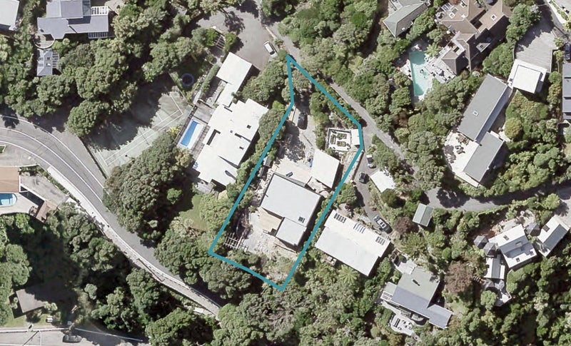2 Westhill Road, Point Howard, Lower Hutt - Carousel 1