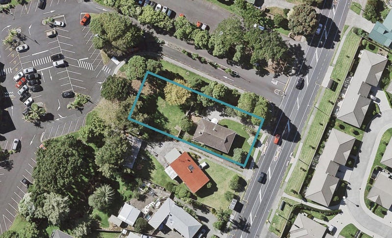 109 Botany Road, Botany Downs, Auckland - Carousel 1