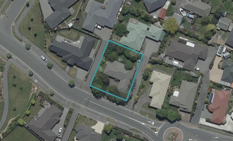 6 Neathwest Avenue, Broomfield, Christchurch - Carousel 1