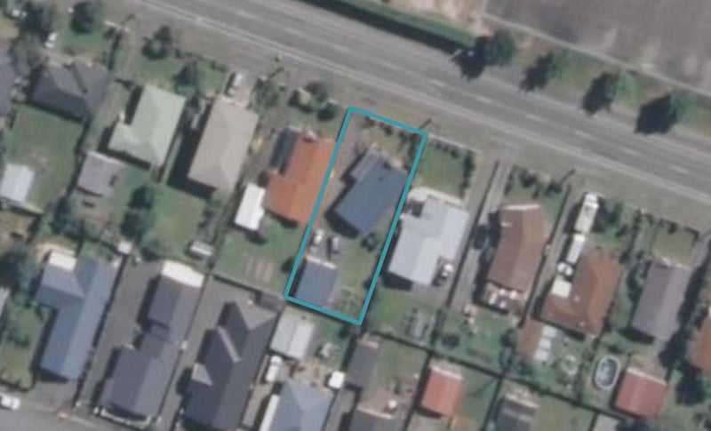 120 Pages Road, Marchwiel, Timaru - Carousel 1