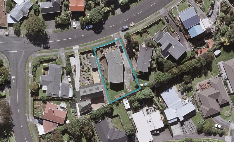 183 Govett Avenue, Frankleigh Park, New Plymouth - Carousel 1