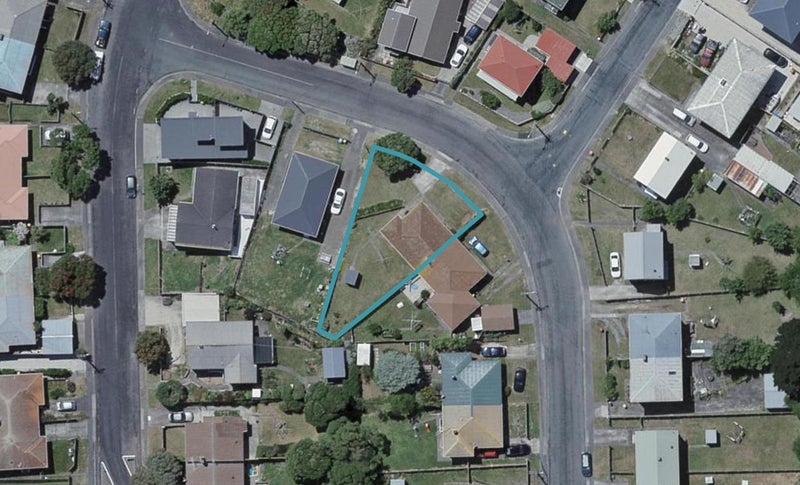 6 Taiaroa Street, Strathmore Park, Wellington - Carousel 1