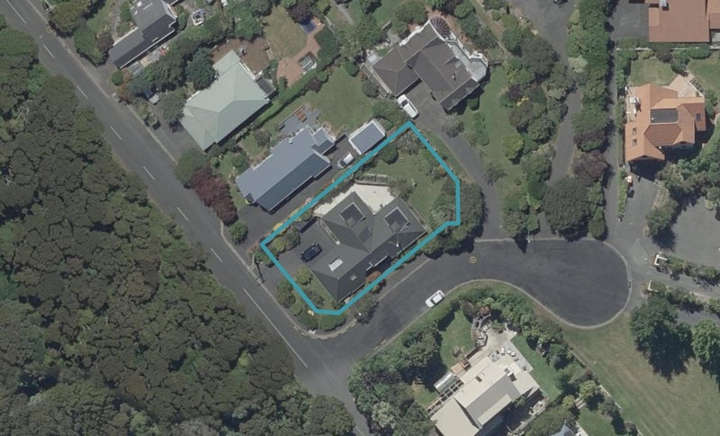 52 Tanner Road, Glenleith, Dunedin - Carousel 1