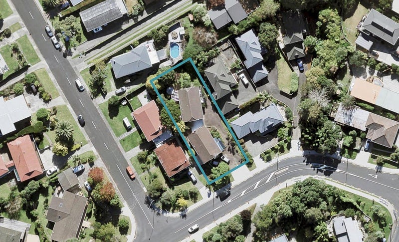 2/5 Glamorgan Drive, Torbay, Auckland - Carousel 1