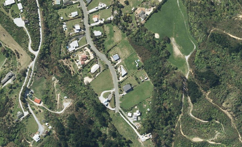 49 Nyhane Drive, Ligar Bay, Tākaka - Carousel 1