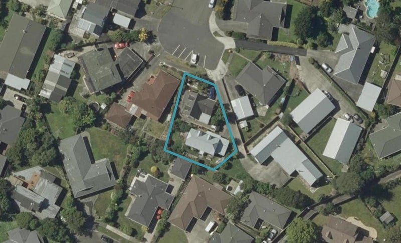 29 Dorset Crescent, Hokowhitu, Palmerston North - Carousel 1