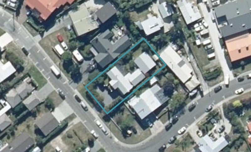 38 Stewart Street, Frankton, Queenstown - Carousel 1