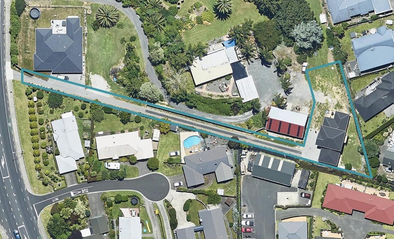 67 Pyes Pa Road, Pyes Pa, Tauranga - Carousel 1