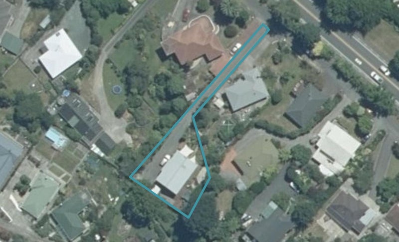 441A WAIMEA Road, Enner Glynn, Nelson - Carousel 1
