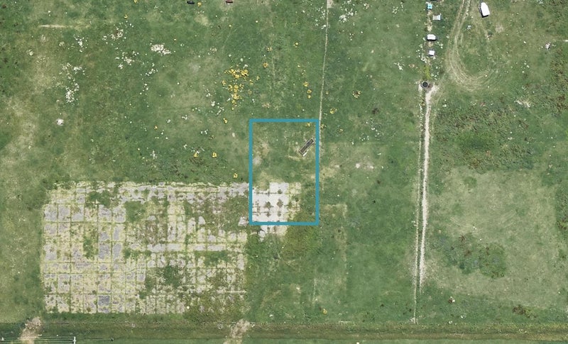 24 Pirirakau Road, OPOTIKI - Carousel 1
