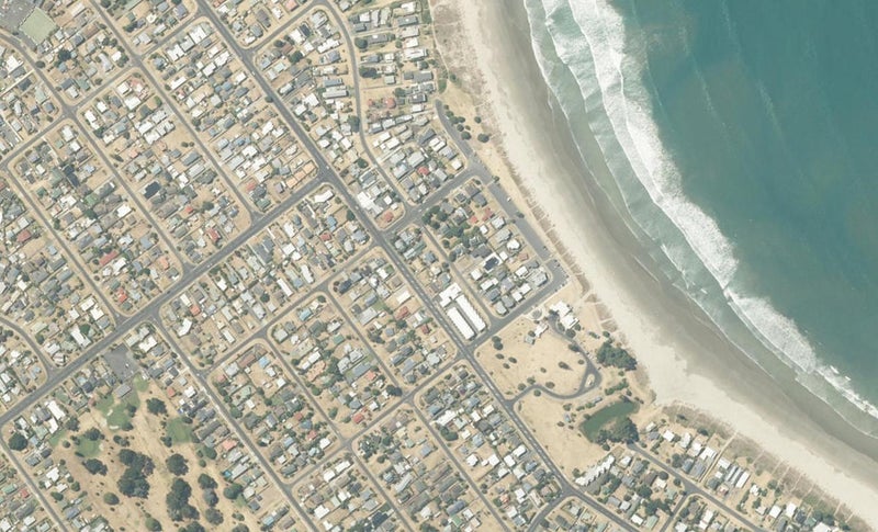 307 Beverley Terrace, Whangamata, Whangamatā - Carousel 1