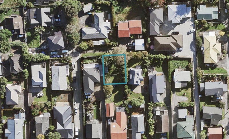 22B Powell Street, Avondale, Auckland - Carousel 1