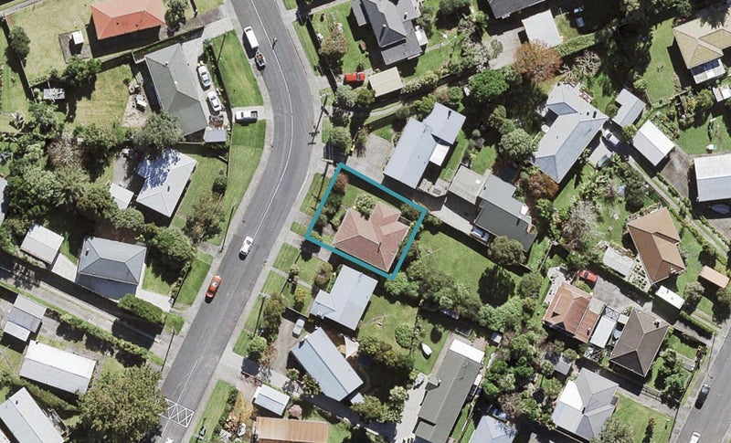 23A Tramway Road, Beach Haven, Auckland - Carousel 1