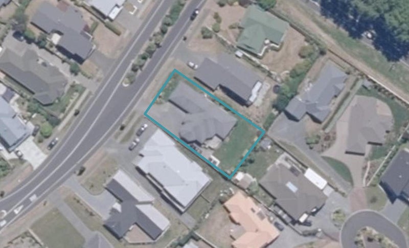 5 Acacia Bay Road, Nukuhau, Taupo - Carousel 1