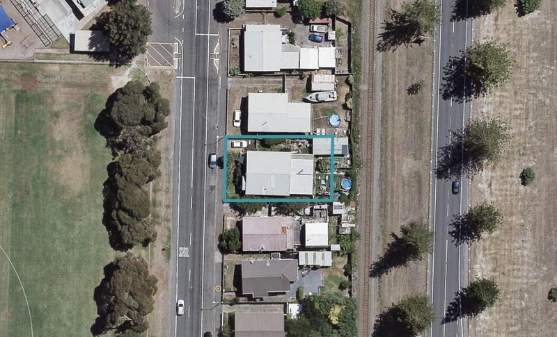 34 Te Awa Avenue, Te Awa, Napier - Carousel 1