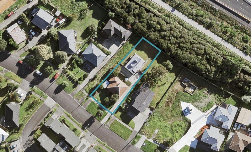 49 Ernie Pinches Street, Wesley, Auckland - Carousel 1