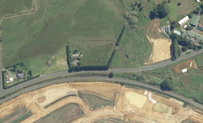 22 Waikaha Street, Pōkeno - Carousel 1