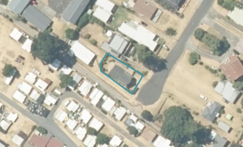 123A Diana Avenue, Whangamatā - Carousel 1