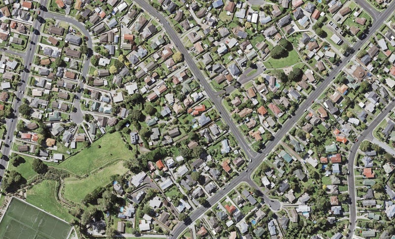 20 Clementine Place, Bucklands Beach, Auckland - Carousel 1