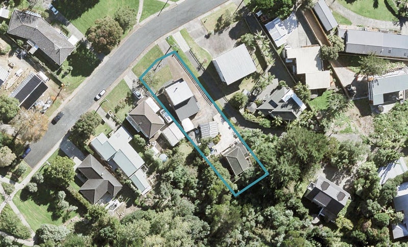 2/14 Arkles Strand, Arkles Bay, Whangaparaoa - Carousel 1