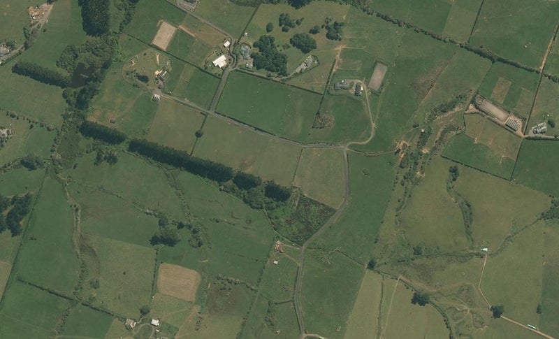 66 Dunrobin Lane, Ararimu, Drury - Carousel 1