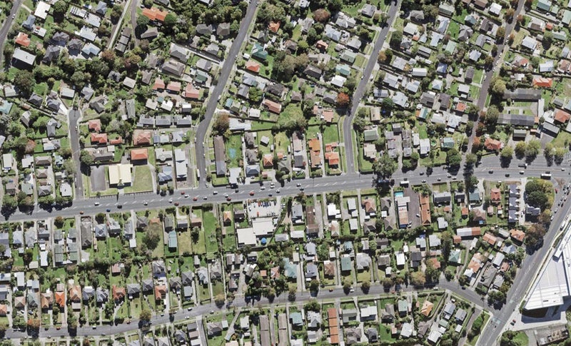 3151 Great North Road, New Lynn, Auckland - Carousel 1