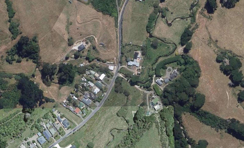 474 Makara Road, MAKARA 6972, KARORI - Carousel 1