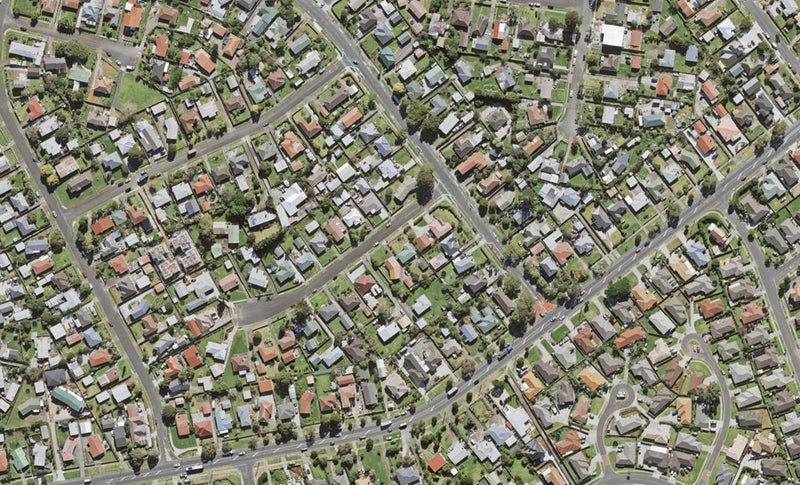 4A Nicola Place, Mangere, Auckland - Carousel 1