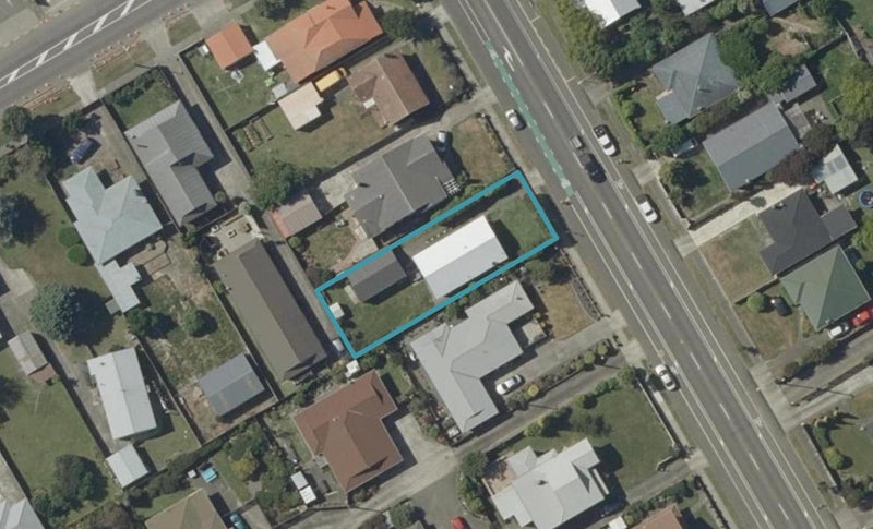 10 Wood Street, Takaro, Palmerston North - Carousel 1
