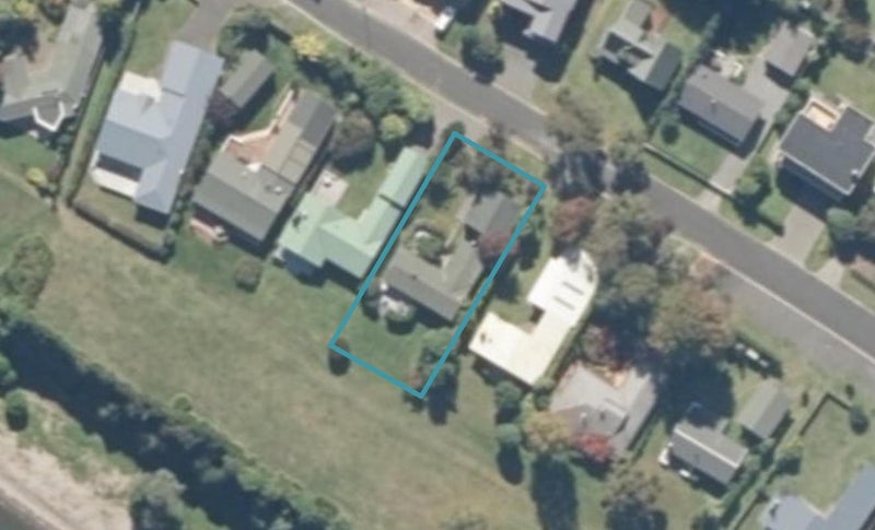 28 Nisbet Terrace, Kinloch, Taupō - Carousel 1