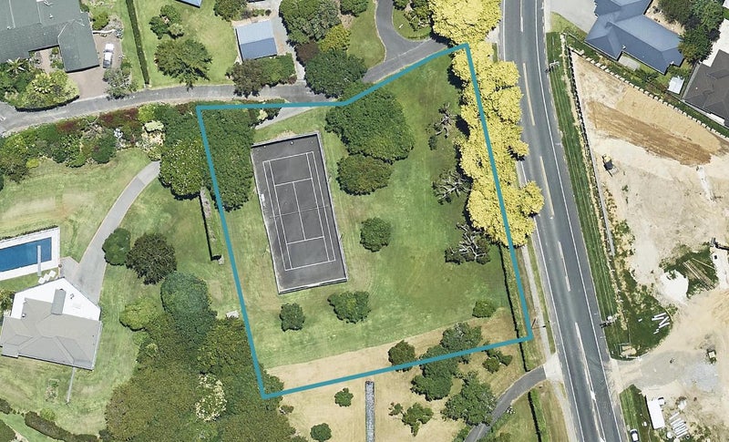 529 Ohauiti Road, Ohauiti, Tauranga - Carousel 1