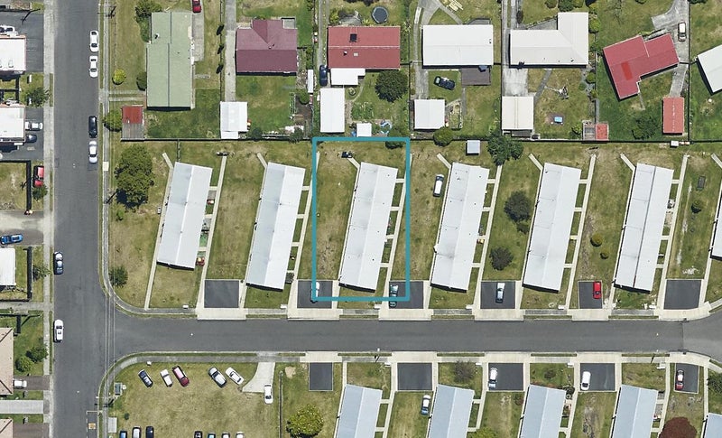 56 Lucas Place, Fenton Park, Rotorua - Carousel 1
