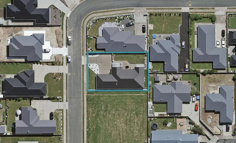 85 Hoffman Court, Waikiwi, Invercargill - Carousel 1