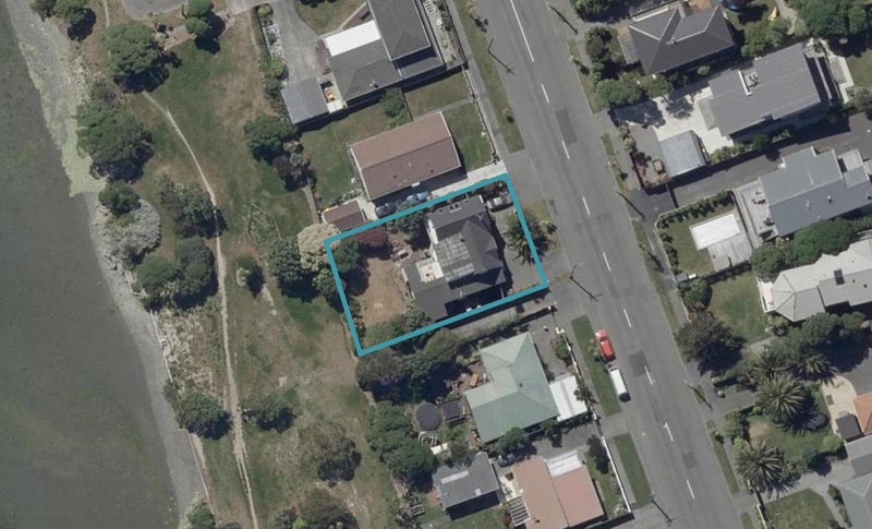 32 Rocking Horse Road, Southshore, Christchurch - Carousel 1