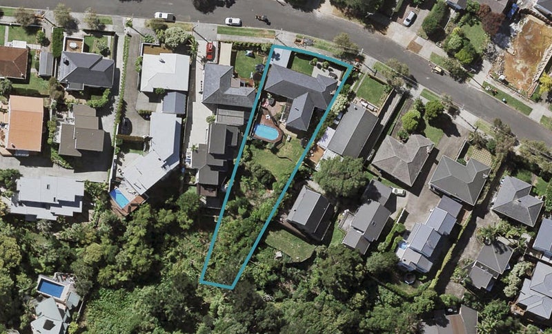 9 Appleyard Crescent, Meadowbank, Auckland - Carousel 1