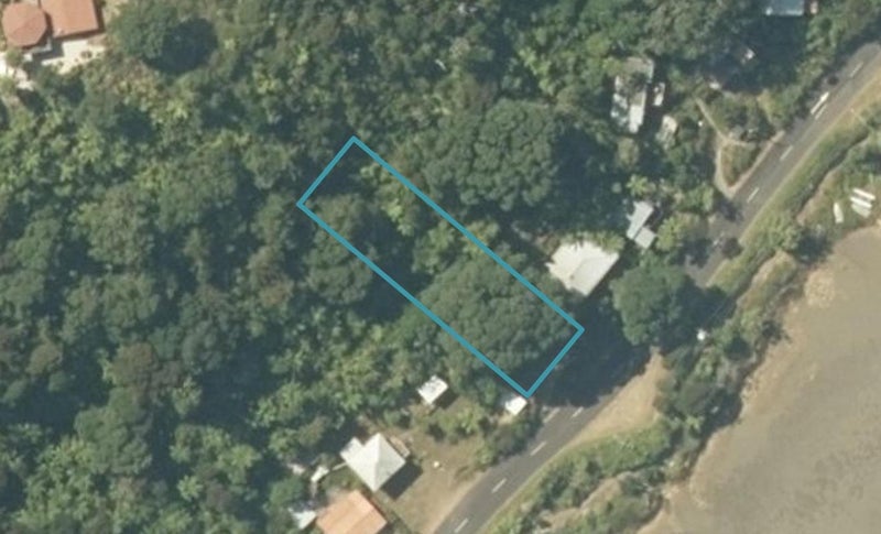 237 Opoutere Road, Opoutere, Whangamatā - Carousel 1