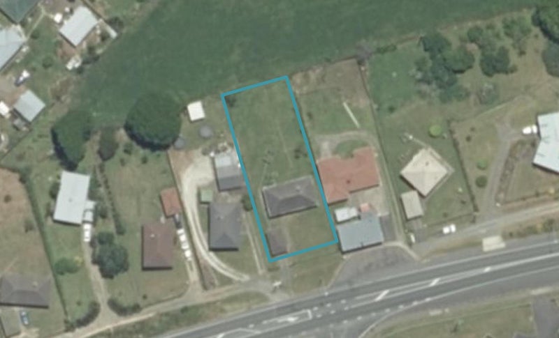 29 Main North Road, Otorohanga, Otorohanga - Carousel 1