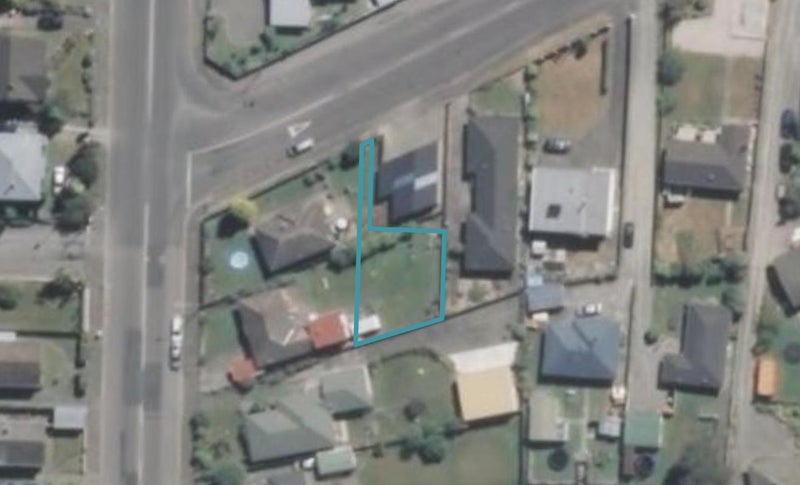 56 Hobbs Street, Waimataitai, Timaru - Carousel 1
