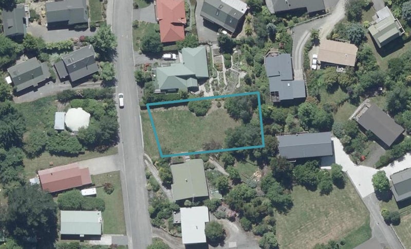15 Alpine Avenue, Hanmer Springs, Hanmer Springs - Carousel 1