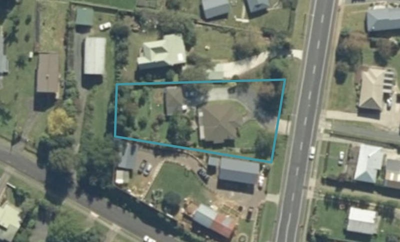 30 Rolleston Street, Kihikihi, Te Awamutu - Carousel 1