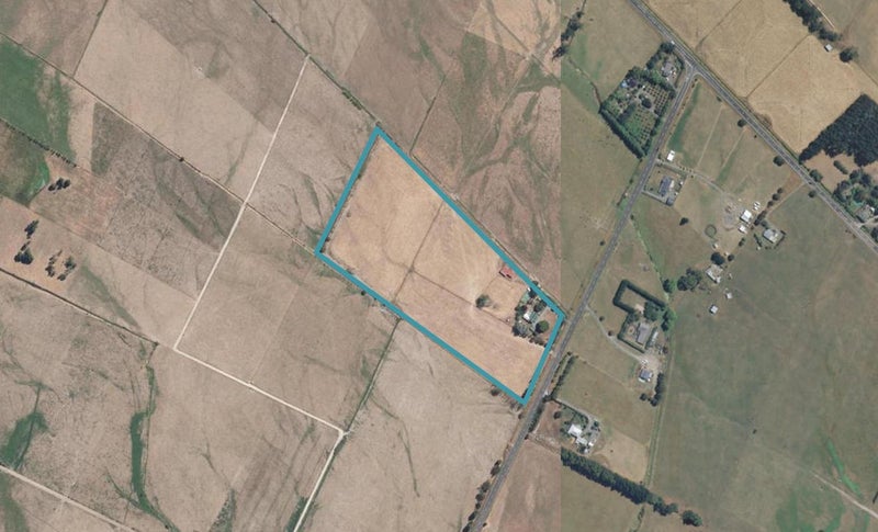 38 Wards Line, Morison Bush, Greytown - Carousel 1