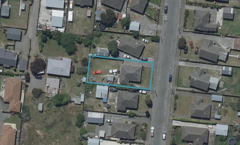 77 Baynes Street, Burwood, Christchurch - Carousel 1