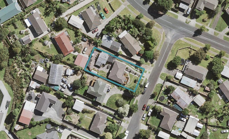 5 Starling Place, Ranui, Auckland - Carousel 1