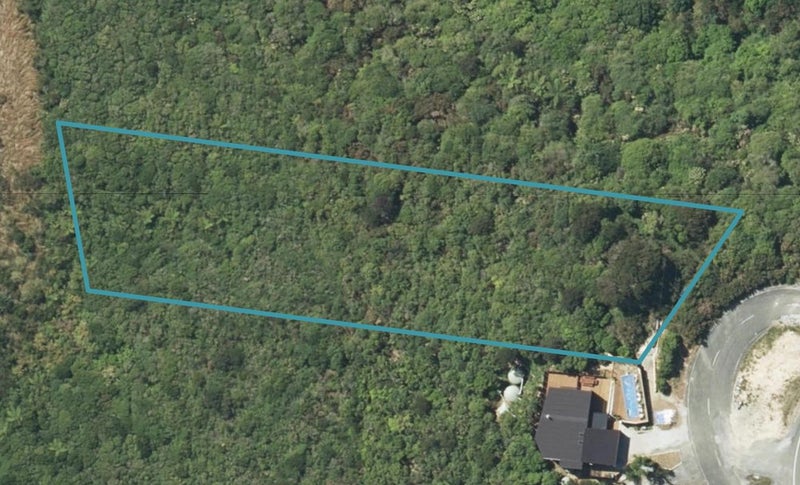 0 Abel Tasman Drive, Tata Beach, Takaka - Carousel 1